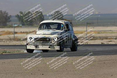 media/Oct-01-2022-24 Hours of Lemons (Sat) [[0fb1f7cfb1]]/11am (Star Mazda)/